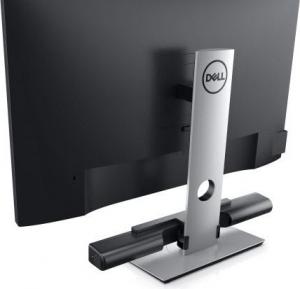 Dell Soundbar AC511M (520-AANY) 2