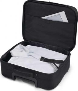 Torba Dicota Multi Roller Scale 15.6" (D31441) 3