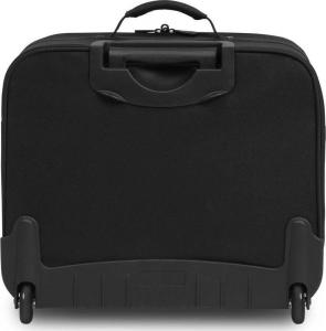 Torba Dicota Multi Roller Scale 15.6" (D31441) 5