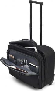 Torba Dicota Multi Roller Scale 15.6" (D31441) 6