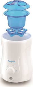 BabyOno Natural Nursing 216 2