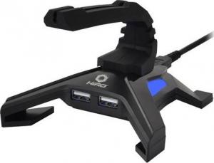 Mouse bungee Hirose Atlas  (NTT-MF-118) 2