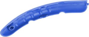 Geko Pokrywa rączki do polerki samochodowej G80265 (C10001B) 2