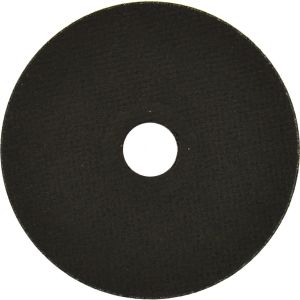 Geko Tarcza do metalu 125x1.0 10/50/400 (G00027) 2