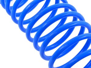 Geko Wąż pneumatyczny PE 5x8mm 15m GEKO(25) 2