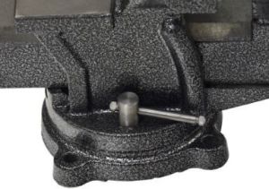 Geko Imadło obrotowe 100mm typ hobby (G01030) 3