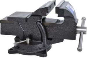 Geko Imadło obrotowe 100mm typ hobby (G01030) 4