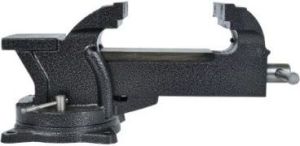 Geko Imadło obrotowe 100mm typ hobby (G01030) 5
