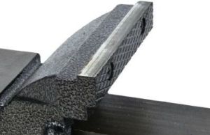 Geko Imadło obrotowe 100mm typ hobby (G01030) 6