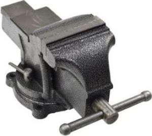 Geko Imadło obrotowe 200mm typ hobby (G01033) 2