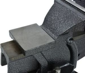 Geko Imadło obrotowe 200mm typ hobby (G01033) 7