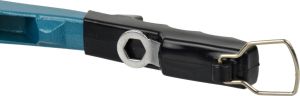 Geko Nitownica ręczna 10" (40) 4