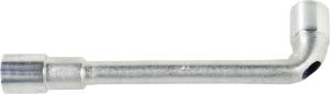 Geko Klucz fajkowy 17mm Geko (60) 2