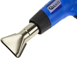 Opalarka Geko 2000 W 5
