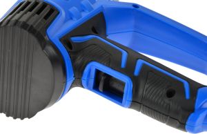 Opalarka Geko 2000 W (G80282) 3