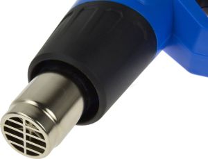 Opalarka Geko 2000 W (G80282) 4