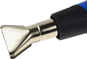 Opalarka Geko 2000 W (G80282) 5