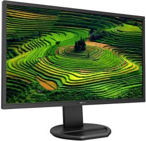 Monitor Philips B-line 221B8LJEB/00 2