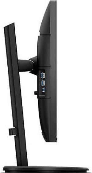 Monitor Philips B-line 221B8LJEB/00 3