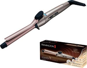Lokówka Remington Keratin Protect CI5318 2