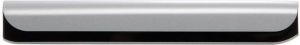 Dysk zewnętrzny HDD Verbatim Store 'n' Go 1TB Srebrny (53071) 7