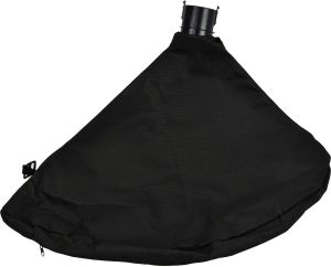 Geko Odkurzacz do liści G81070 (G81070) 3