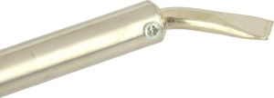 Geko Lutownica oporowa 100W (50) 2