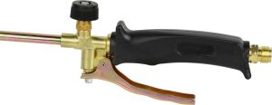Geko Dekarski palnik gazowy MAX-1(60cm+wąż1,5m) (20) 4