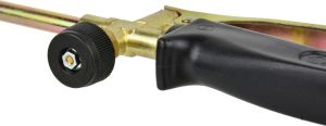 Geko Dekarski palnik gazowy MAX-1(60cm+wąż1,5m) (20) 5