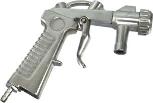 Geko 4-7mm 2