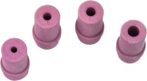 Geko 4-7mm 3