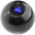 GiftWorld Magiczna kula nr 8 - PEŁNA WERSJA PL 3