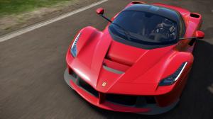Project CARS 2 Deluxe Edition PC, wersja cyfrowa 9