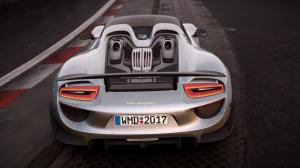 Project CARS 2 Deluxe Edition PC, wersja cyfrowa 10