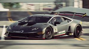Project CARS 2 Deluxe Edition PC, wersja cyfrowa 7