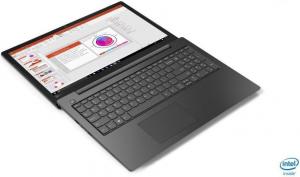 Laptop Lenovo V130-15IKB (81HN00EAPB) 12
