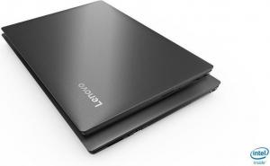 Laptop Lenovo V130-15IKB (81HN00EAPB) 15