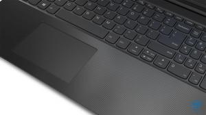 Laptop Lenovo V130-15IKB (81HN00EAPB) 16