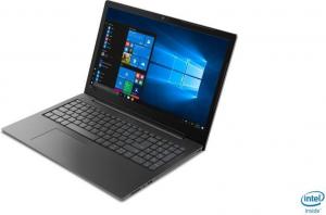 Laptop Lenovo V130-15IKB (81HN00EAPB) 3