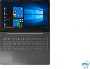 Laptop Lenovo V130-15IKB (81HN00EAPB) 7