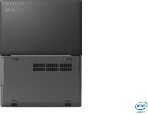 Laptop Lenovo V130-15IKB (81HN00EAPB) 9