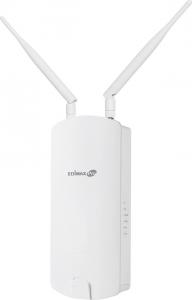 Access Point EdiMax OAP1300 3