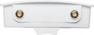 Access Point EdiMax OAP1300 7