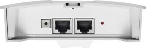 Access Point EdiMax OAP1300 8