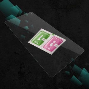 GSM City SZKŁO HARTOWANE 5D IPHONE 7 8 BIAŁE 2