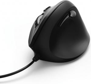 Mysz Hama EMC-500 (001826980000) 2