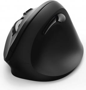 Mysz Hama (EMW-500) 2