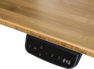 Platinet TP150 2