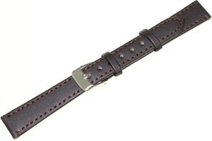 Jordan Kerr Skórzany pasek do zegarka 14 mm JK14.010.05 XL 4