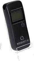 Alkomat BACscan F-40 2